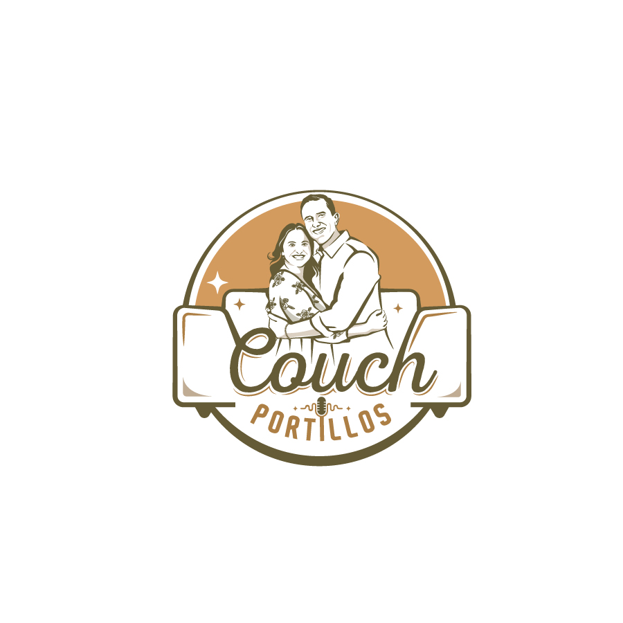 Logo Design by b4udz!n for this project | Design #33436872