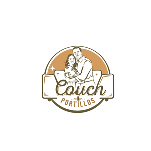 Logo Design by b4udz!n for this project | Design: #33436872