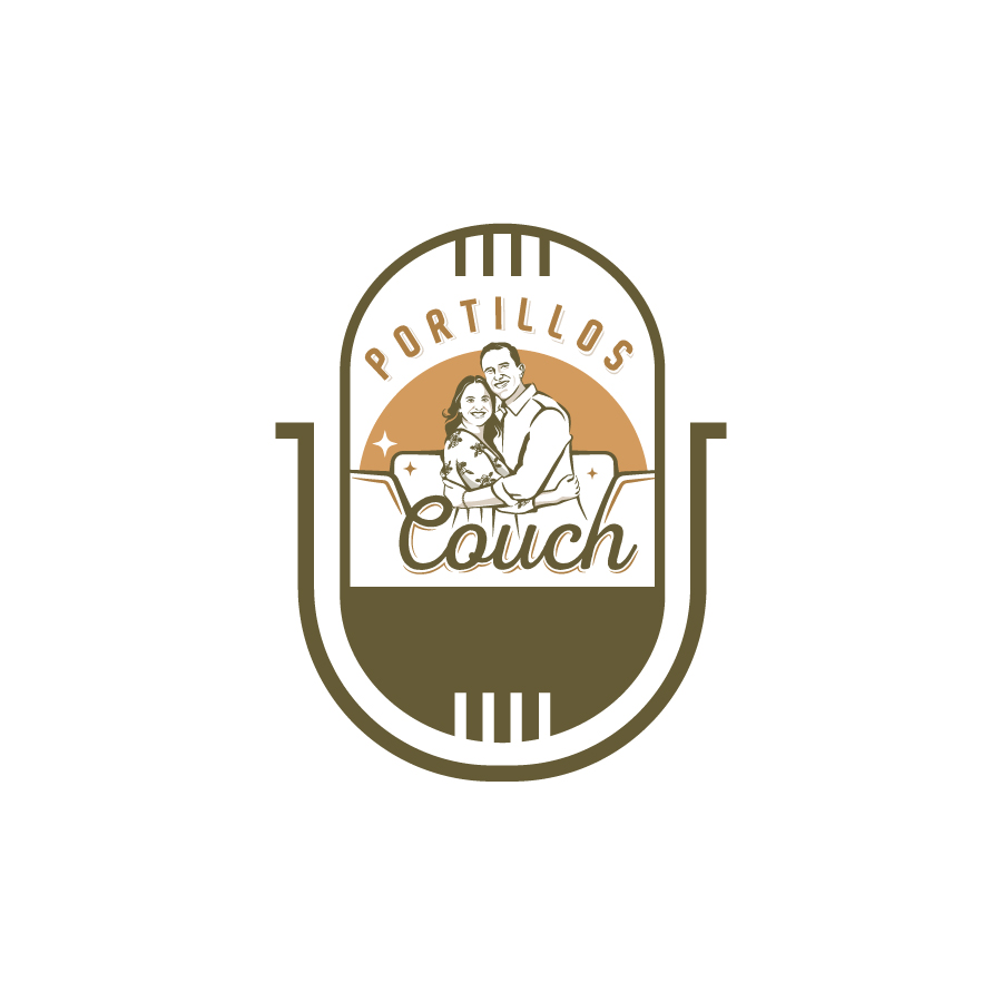 Logo Design by b4usonai for this project | Design #33437138