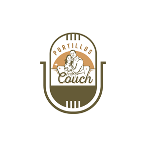 Logo Design by b4udz!n for this project | Design: #33437138