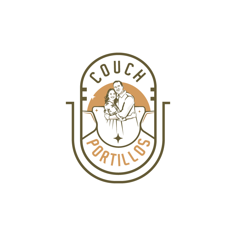 Logo Design by b4udz!n for this project | Design #33437139