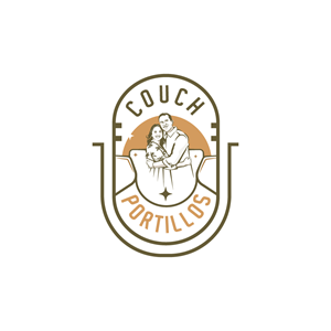 Logo Design by b4udz!n for this project | Design: #33437139