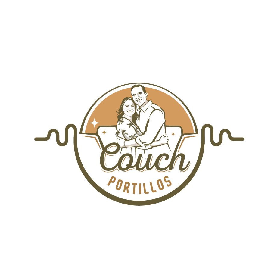 Logo Design by b4udz!n for this project | Design #33437140