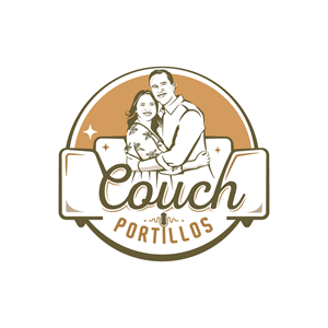Logo Design by b4usonai