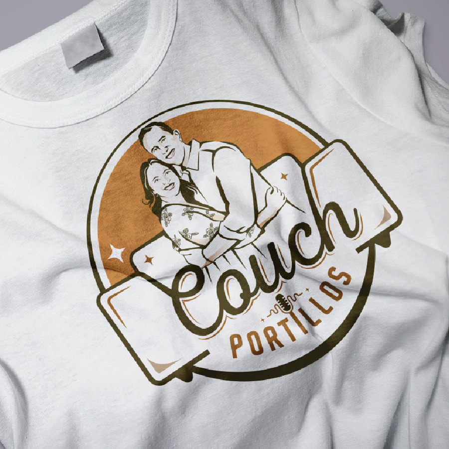 Design de Logo par b4udz!n pour ce projet | Design #33475928