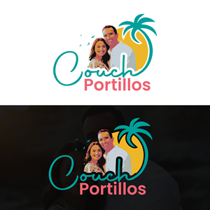 Design de Logo par DSCMedia™ pour ce projet | Design : #33467590