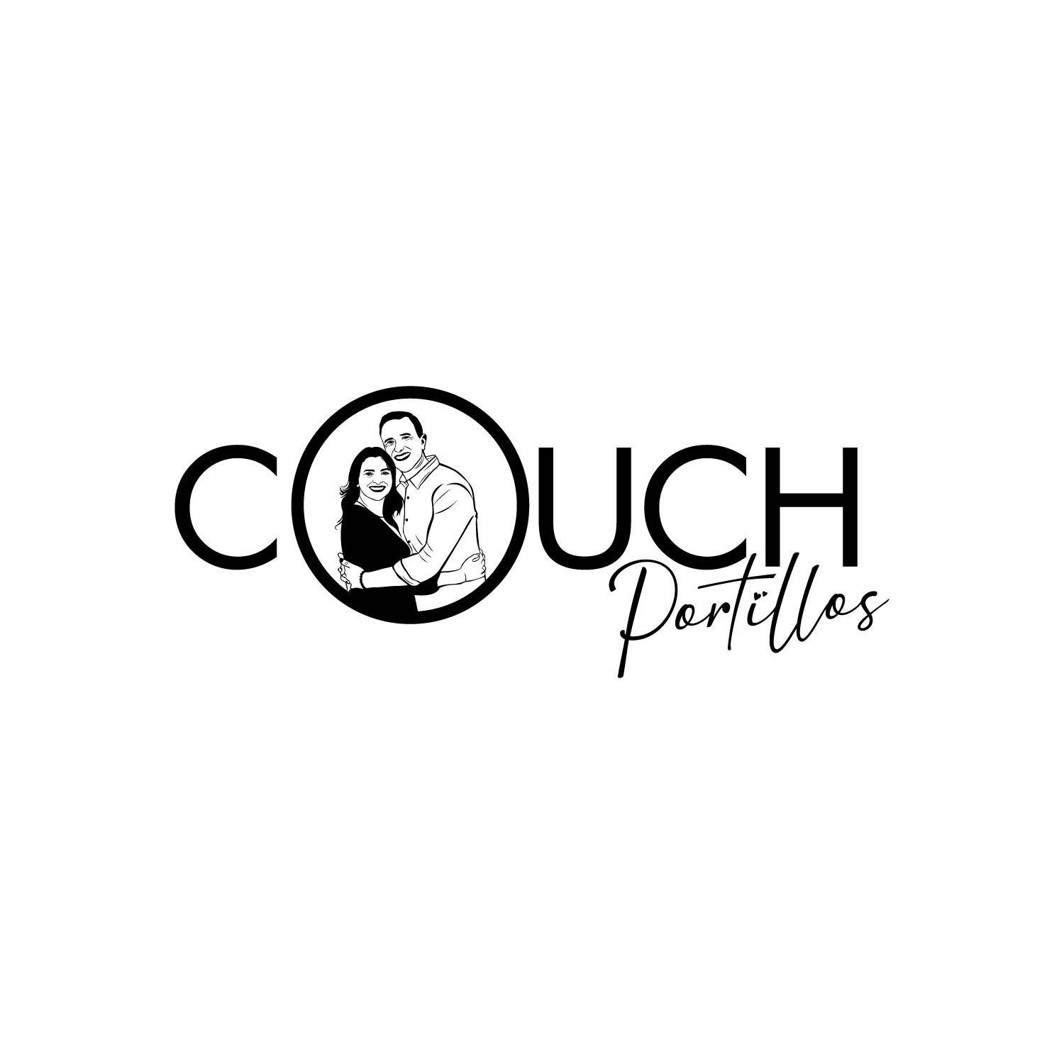 Logo Design by sankar999 for this project | Design #33430911