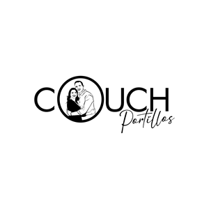 Design de Logo par sankar999 pour ce projet | Design : #33430911