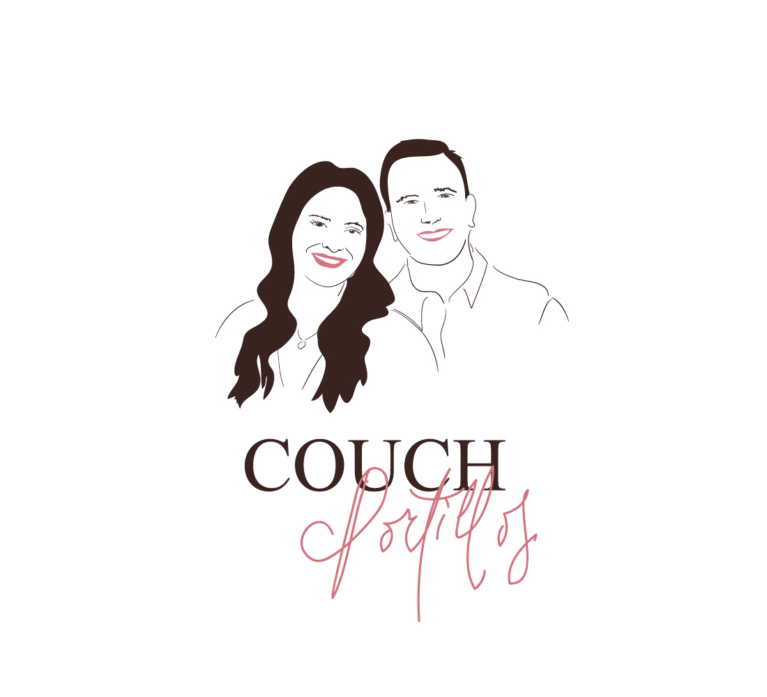 Logo Design by sammovilka for this project | Design #33437818