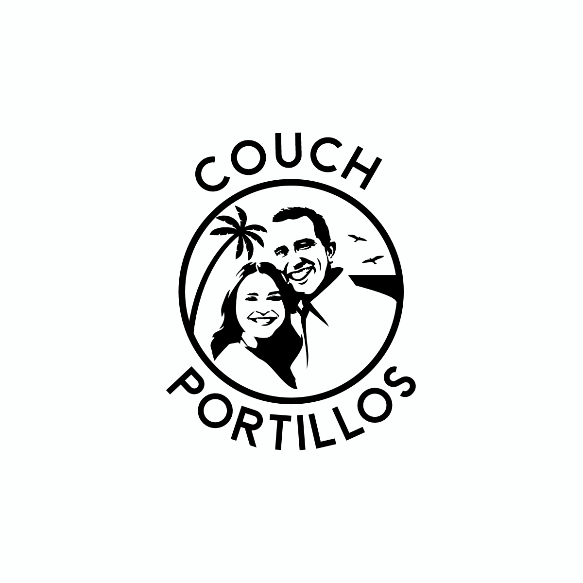 Logo Design by Ashani Bhattacharya for this project | Design #33436343