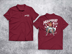 T-shirt Design by Lumen Branding for this project | Design: #33455192