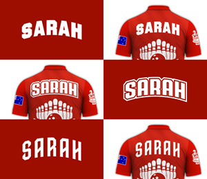 T-shirt Design by AHNAF_S for this project | Design: #33458177