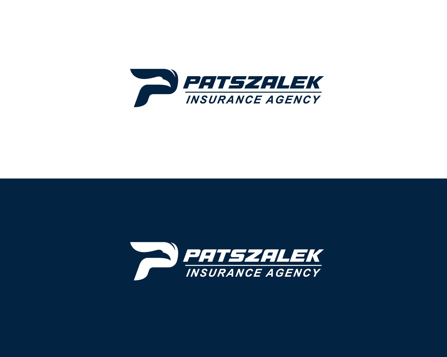 Design de Logo par Rueell Artss pour ce projet | Design #33449504