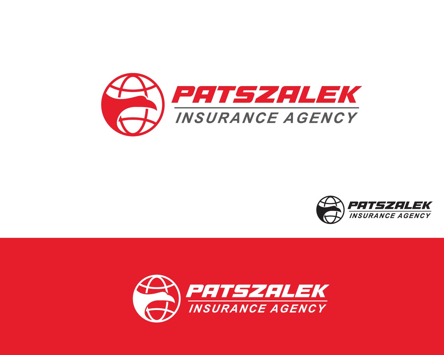 Design de Logo par Rueell Artss pour ce projet | Design #33451741