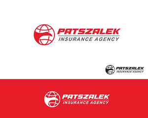 Design de Logo par Rueell Artss pour ce projet | Design : #33451741