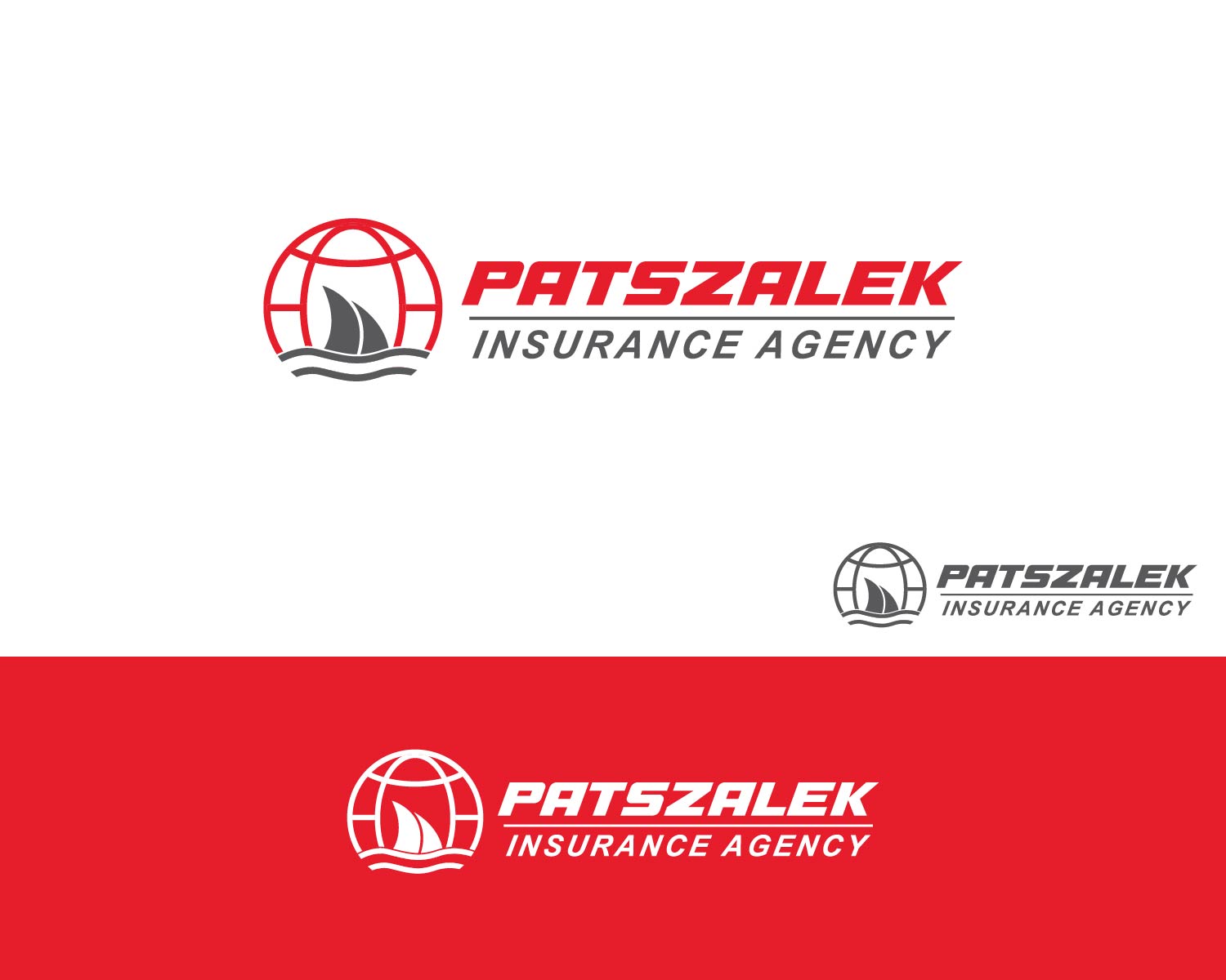 Design de Logo par Rueell Artss pour ce projet | Design #33451835