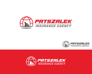 Design de Logo par Rueell Artss pour ce projet | Design : #33451835