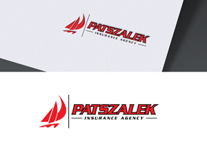 Logo-Design von Cliping_path für dieses Projekt | Design: #33442189