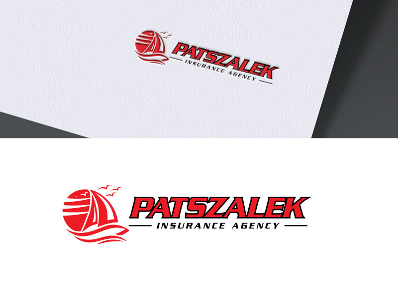 Logo Design by Cliping_path for this project | Design #33442190