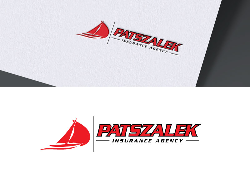 Logo Design by Cliping_path for this project | Design #33442191