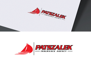 Logo-Design von Cliping_path für dieses Projekt | Design: #33442191