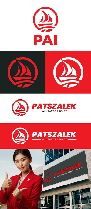 Logo Design by AS_SIGN