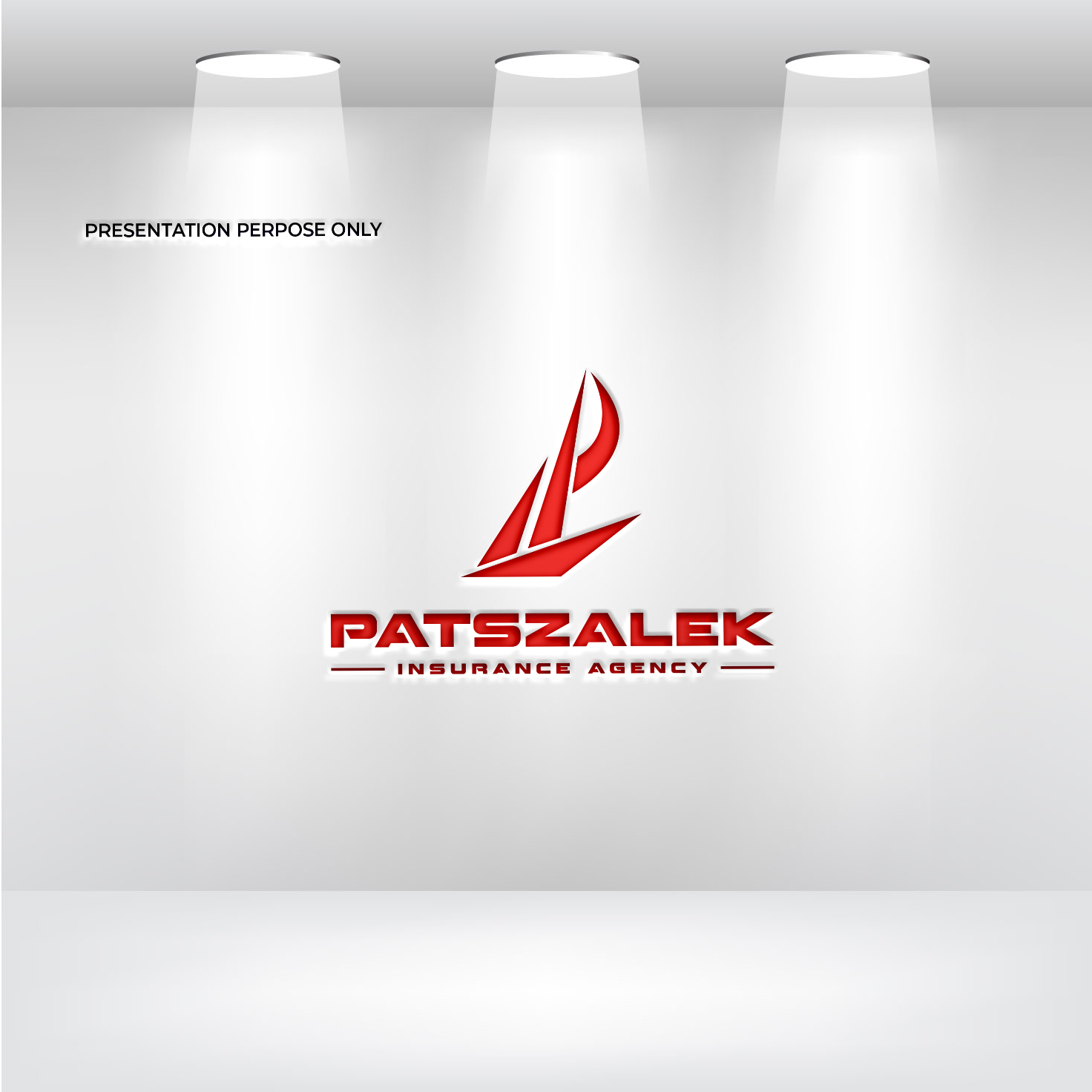 Logo Design by RS_Design for this project | Design #33443622