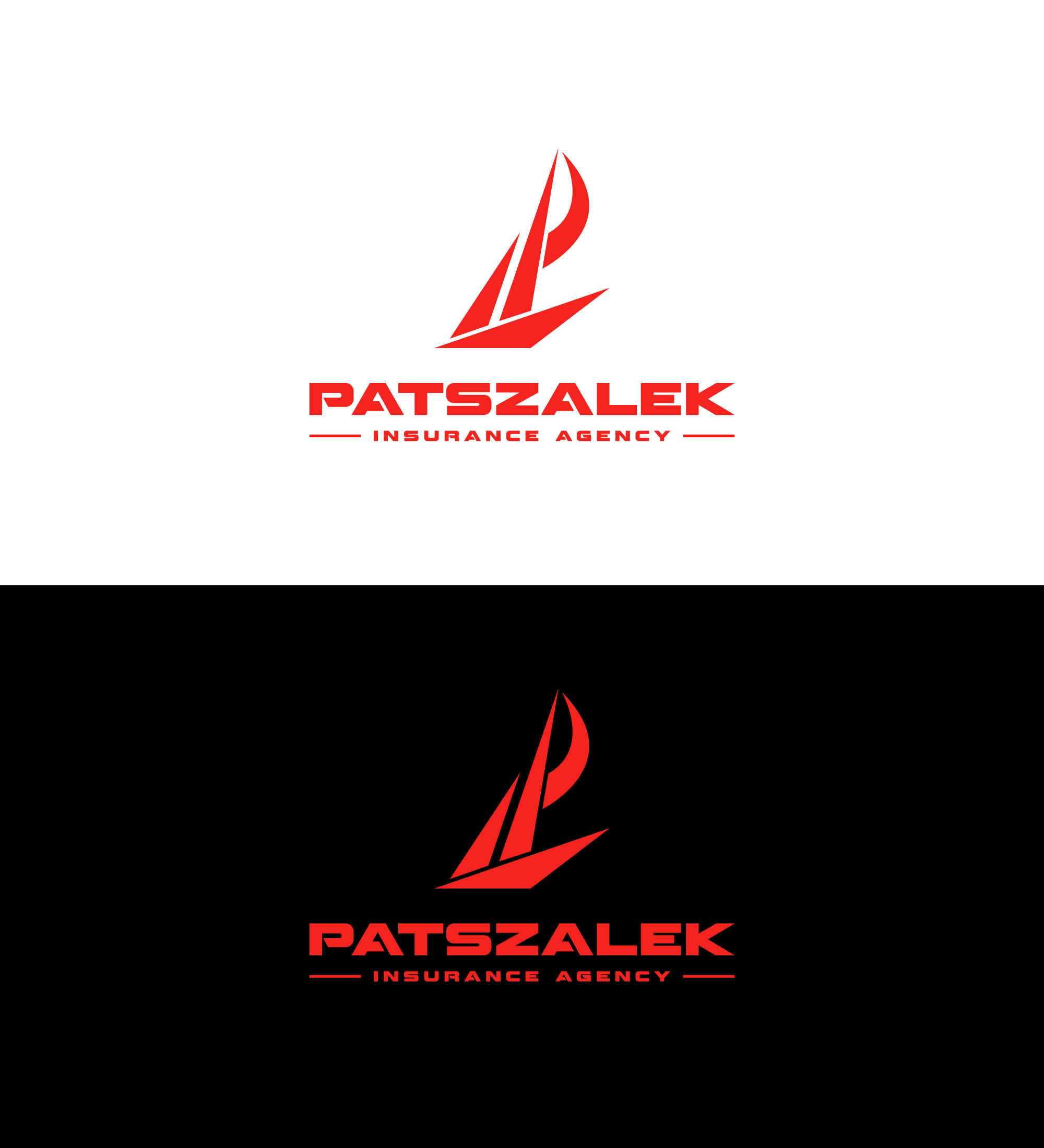 Logo Design by RS_Design for this project | Design #33443623
