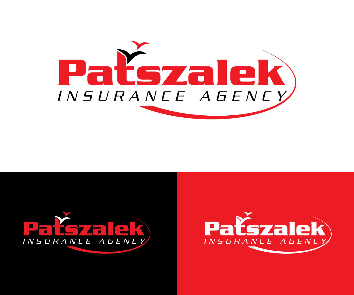 Logo Design by Kavth for this project | Design #33445922