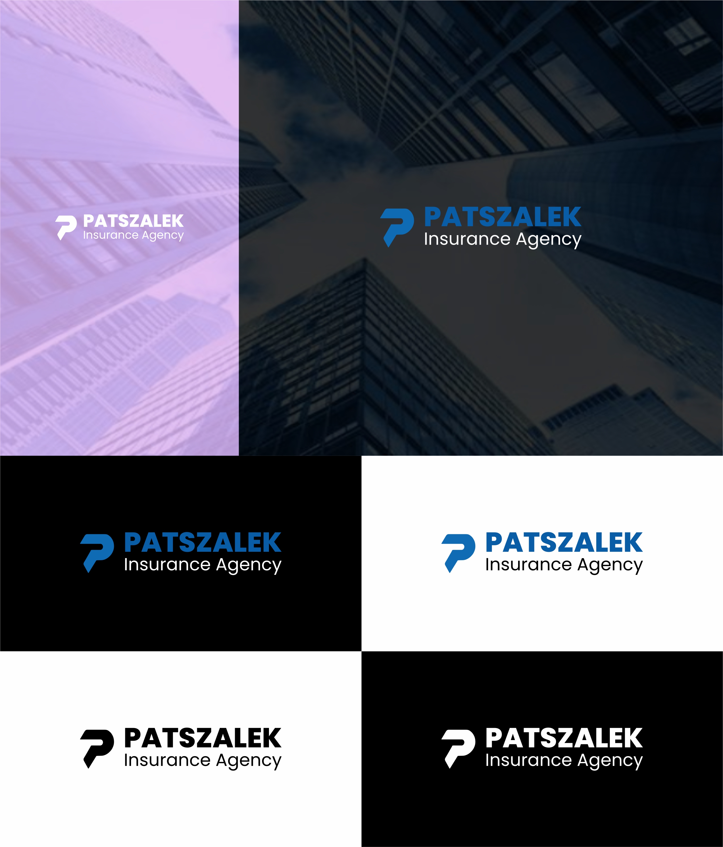 Design de Logo par Student_art pour ce projet | Design #33441775