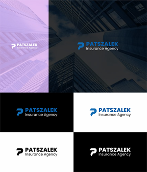 Design de Logo par Student_art pour ce projet | Design : #33441775