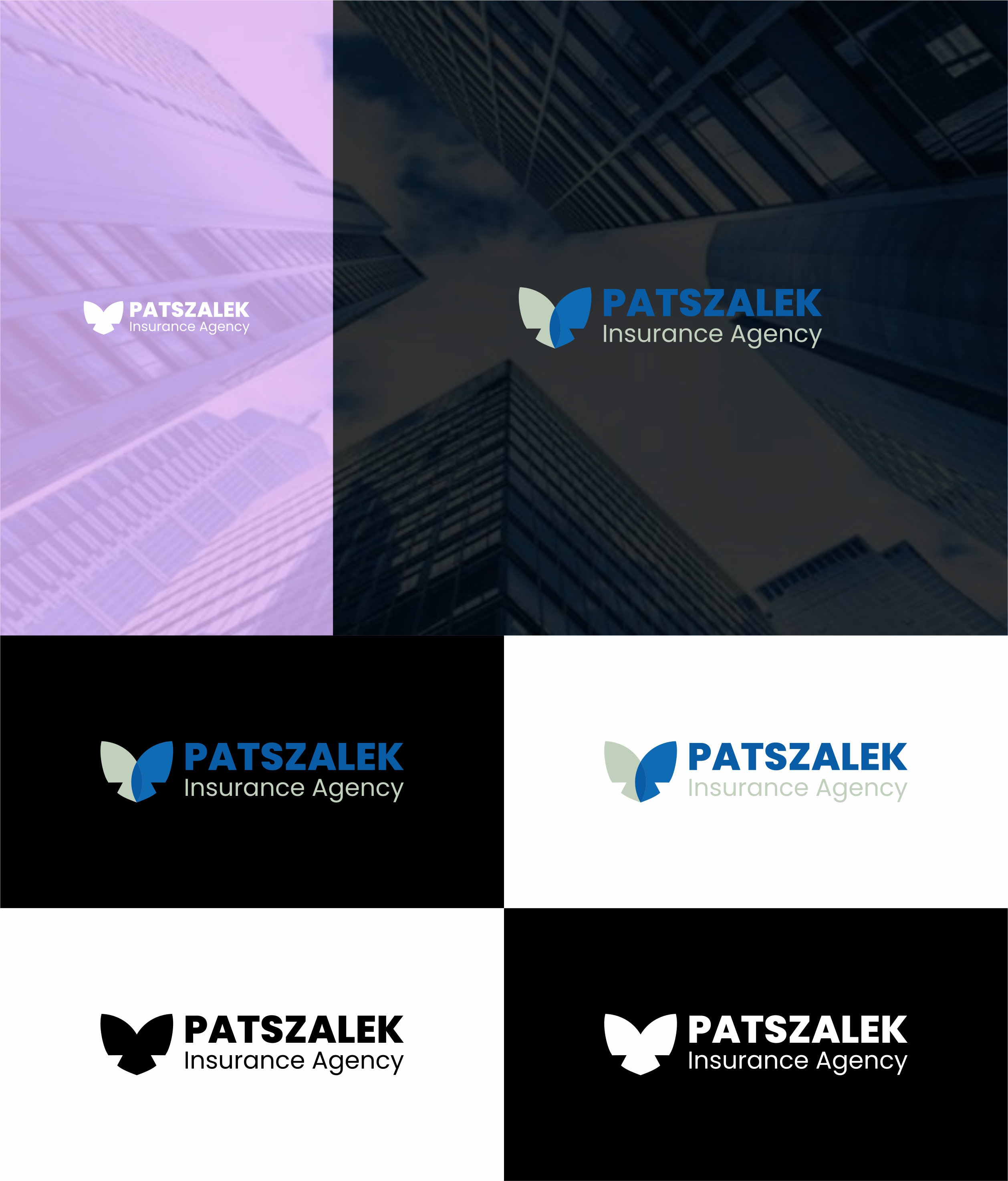 Design de Logo par Student_art pour ce projet | Design #33441776