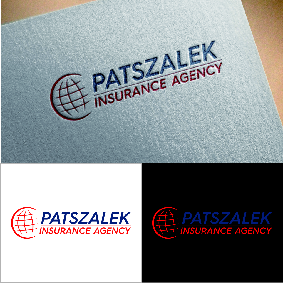 Design de Logo par ant_art pour ce projet | Design #33451921