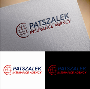 Logo-Design von ant_art für dieses Projekt | Design: #33451921
