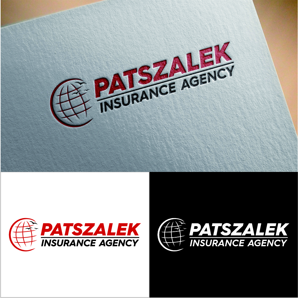 Design de Logo par ant_art pour ce projet | Design #33452337