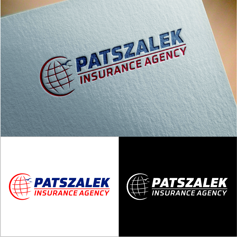 Logo Design by ant_art for this project | Design: #33452345
