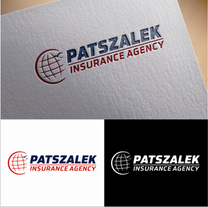 Logo Design by ant_art for this project | Design: #33452345