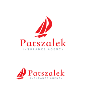 Logo Design by Franabanana for this project | Design: #33435243