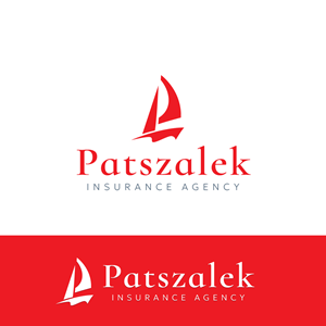 Logo Design by Franabanana for this project | Design: #33435254