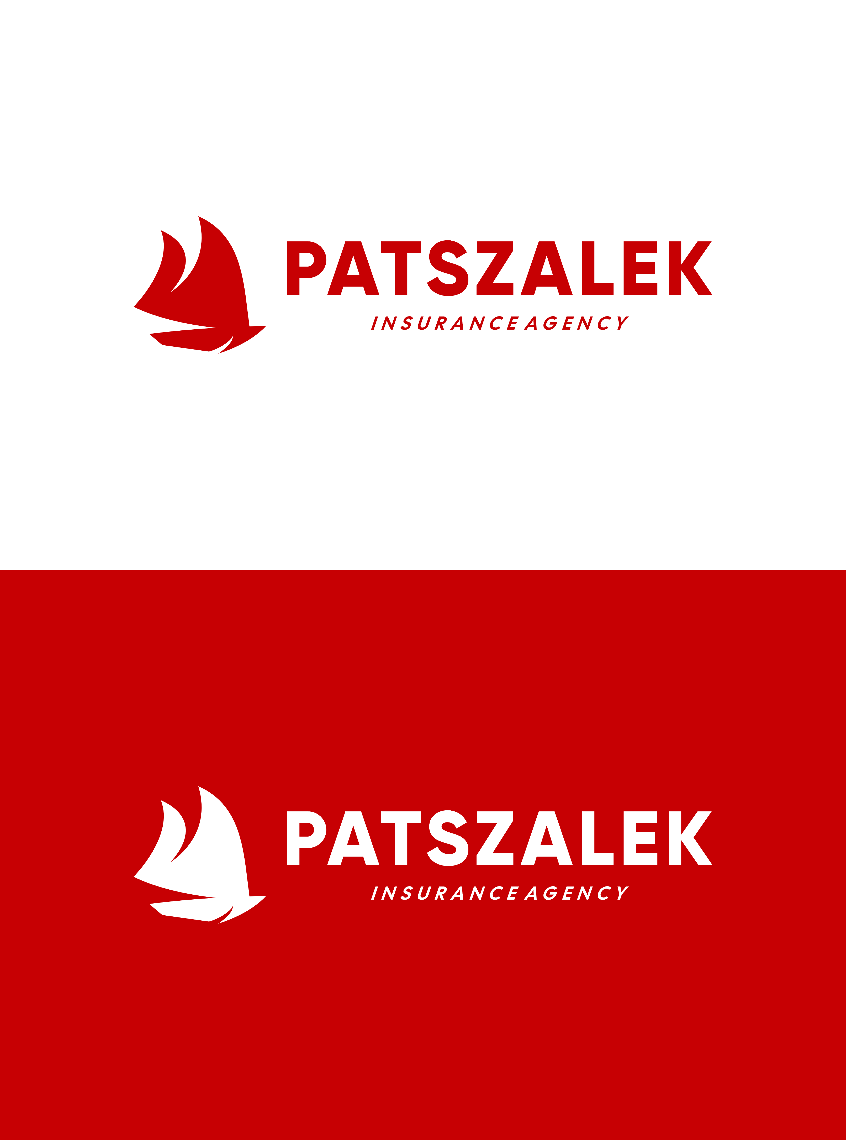 Diseño de Logo por DoppelGanger Studio para este proyecto | Diseño #33447050