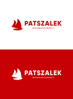 Diseño de Logo por DoppelGanger Studio para este proyecto | Diseño: #33447050