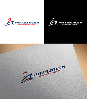 Logo Design by RA-bica for this project | Design: #33448153
