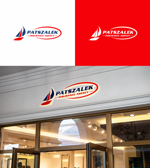 Logo Design by RA-bica for this project | Design: #33448154
