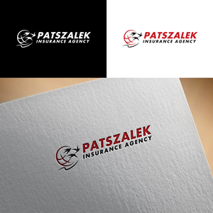 Logo Design by RA-bica for this project | Design: #33453544
