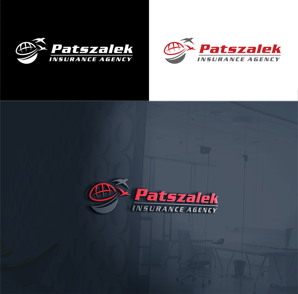 Logo-Design von RA-bica für dieses Projekt | Design #33453547