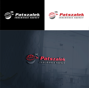 Logo Design by RA-bica for this project | Design: #33453547