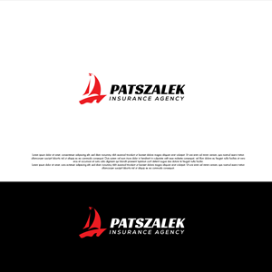 Design de Logo par DesignSNW pour ce projet | Design : #33442329