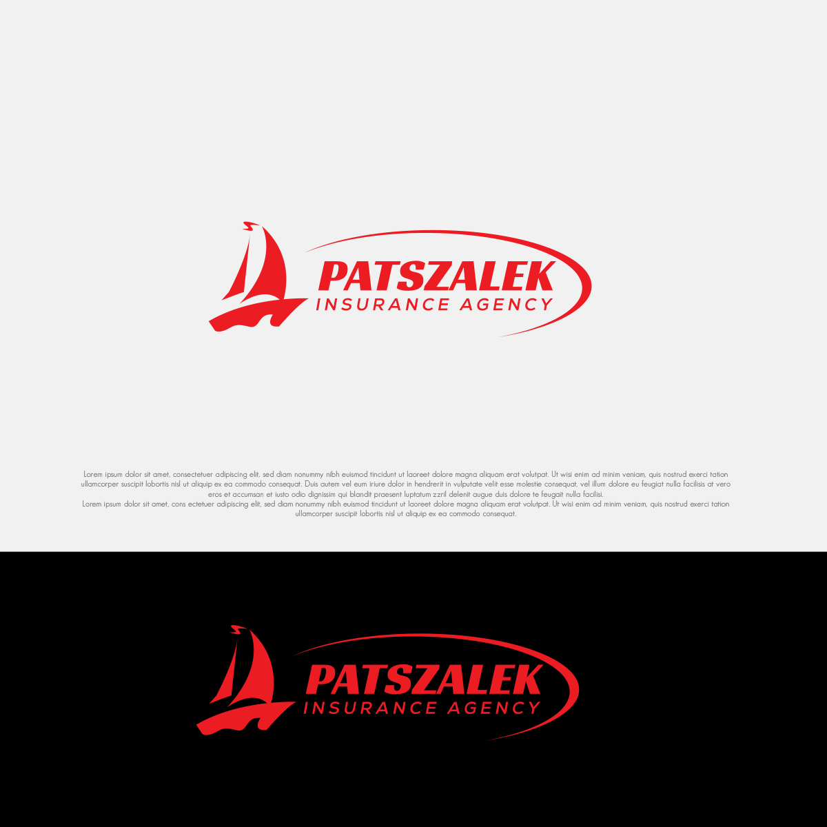 Design de Logo par DesignSNW pour ce projet | Design #33442371