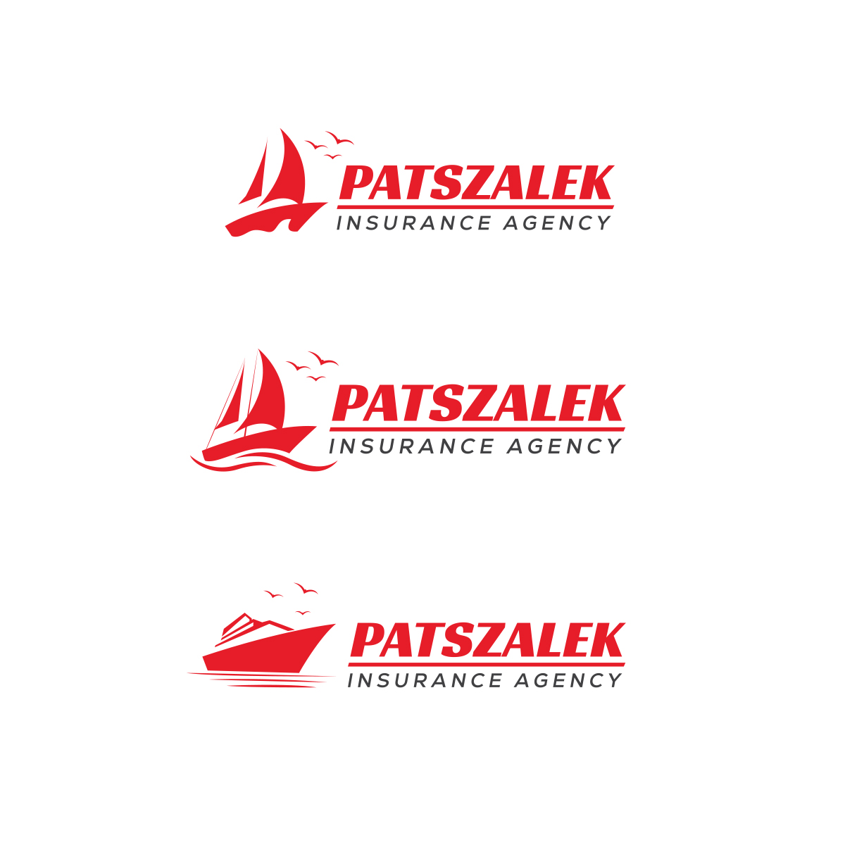 Logo Design by DesignSNW for this project | Design #33450759