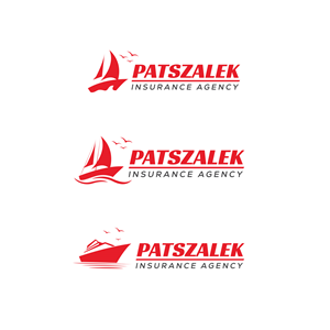 Design de Logo par DesignSNW pour ce projet | Design : #33450759